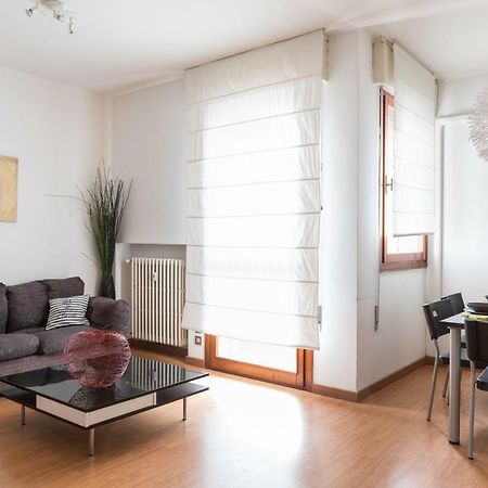Cappuccino 36 House In Venezia Apartment Mestre Exterior photo